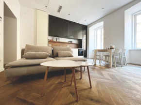 Tartini Residence
